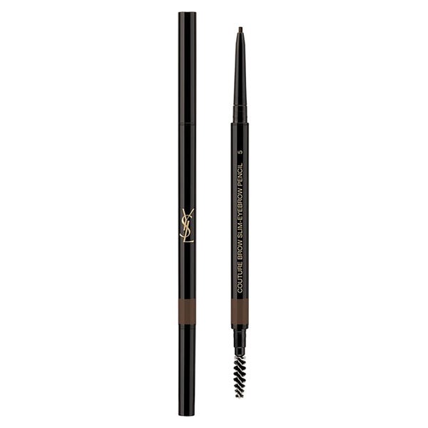 Crayon sourcils ultrafin « Couture Brow Slim » Yves Saint Laurent (différentes teintes disponibles)
