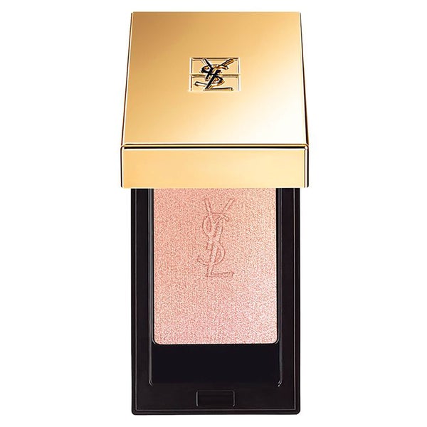 Yves Saint Laurent Couture Mono Eye Shadow (Various Shades)