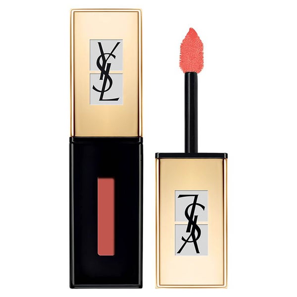 Yves Saint Laurent Val Pop Water -huulipuna (useita sävyjä)