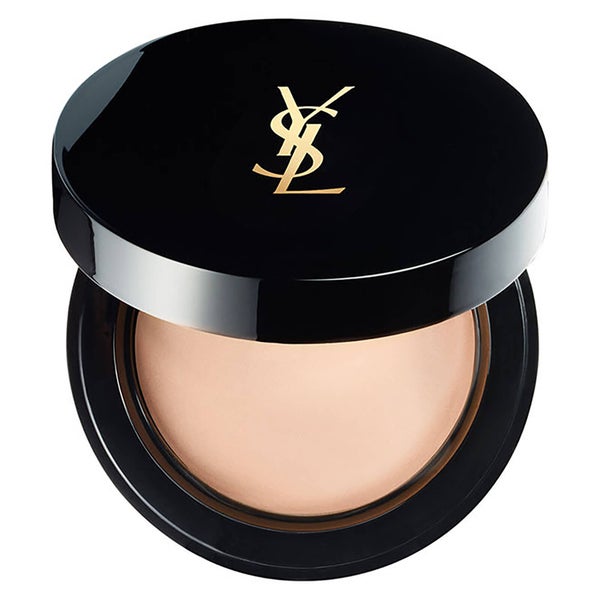 Yves Saint Laurent Fusion Ink Compact (Various Shades)