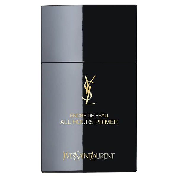 Encre de peau « All Hours Primer » Yves Saint Laurent 40 ml