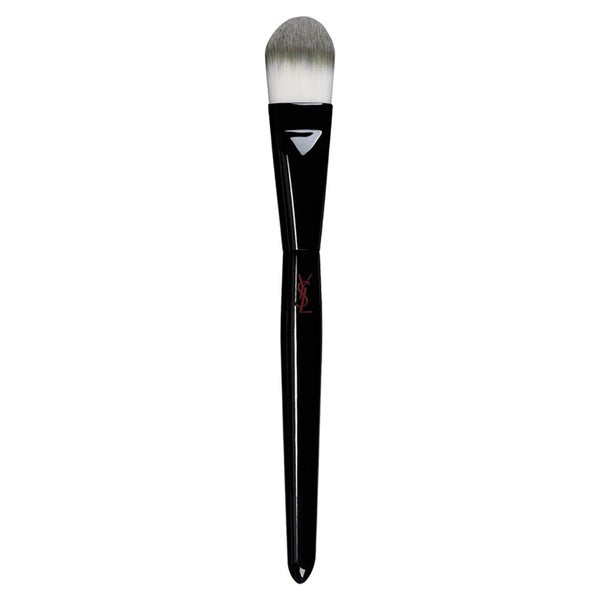 Yves Saint Laurent Foundation Brush -meikkivoidesivellin