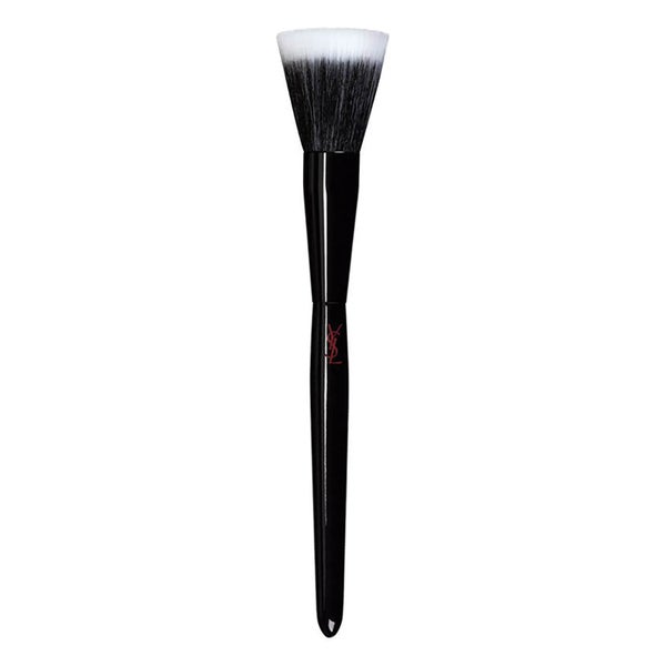 Yves Saint Laurent Polisher Brush -meikkivoidesivellin