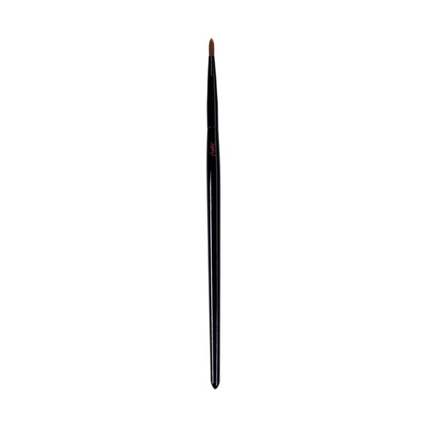 Yves Saint Laurent pennello eyeliner