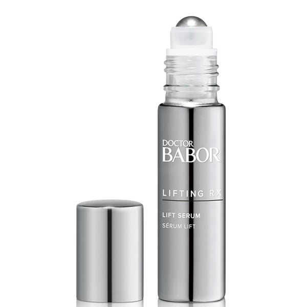 BABOR LIFTING RX Lift Serum