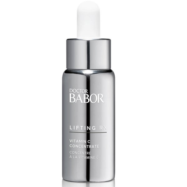 BABOR LIFTING RX Vitamin C Concentrate