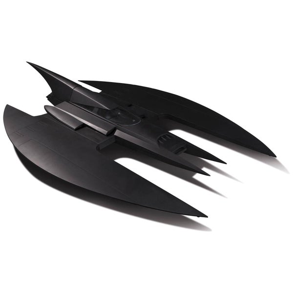DC Collectibles Batman The Animated Series Batwing