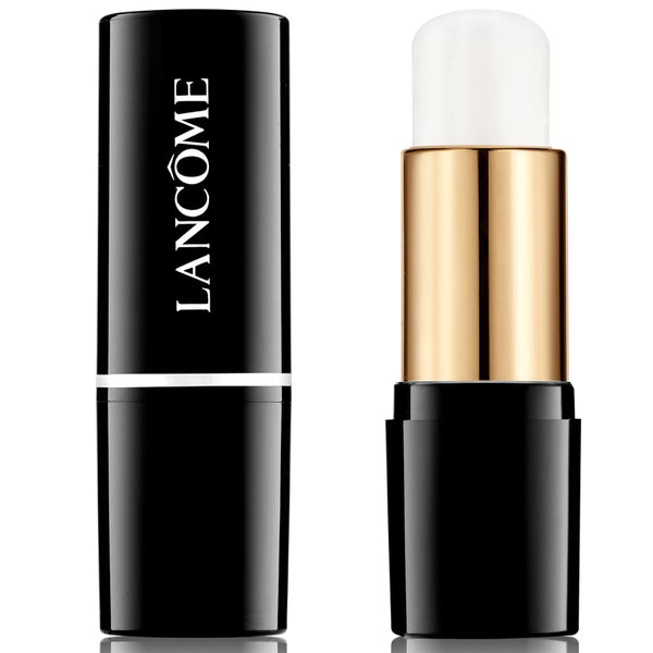 Lancôme Blur and Go Mattifying Stick baza pod makijaż w sztyfcie 9 g