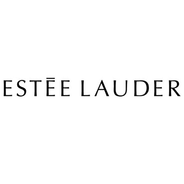 Estée Lauder Double Wear Flawless Hydrating Primer SPF 45/PA Packette