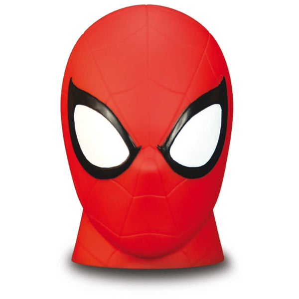 Illumi-mate – Marvel – Spider-Man