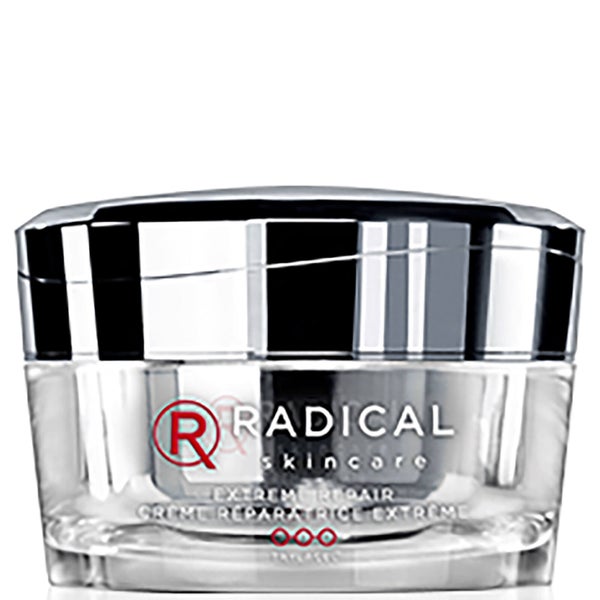 Radical Skincare Extreme Repair 0.5 fl. oz