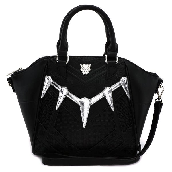 Loungefly Marvel Black Panther Bag