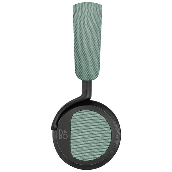 Bang & Olufsen BeoPlay H2 On Ear Headphones - Green