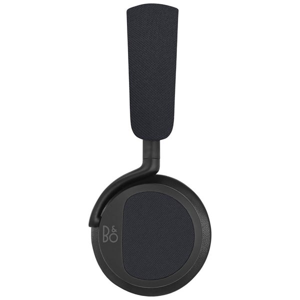 Bang & Olufsen BeoPlay H2 On Ear Headphones - Carbon Blue