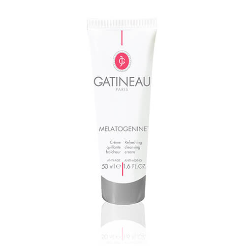 Gatineau Melatogenine Cleanser preparat oczyszczający 50 ml