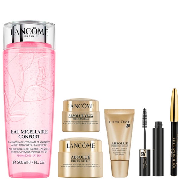 Absolue (Free Gift) LOOKFANTASTIC