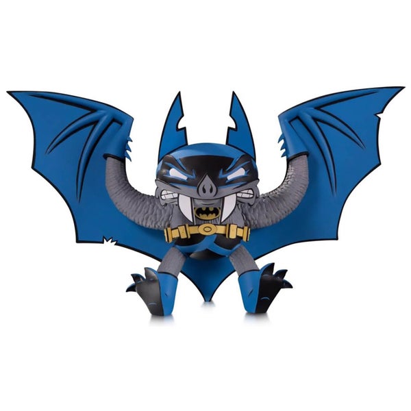 Figurine Batman par Joe Ledbetter DC Collectibles DC Artists' Alley 17 cm