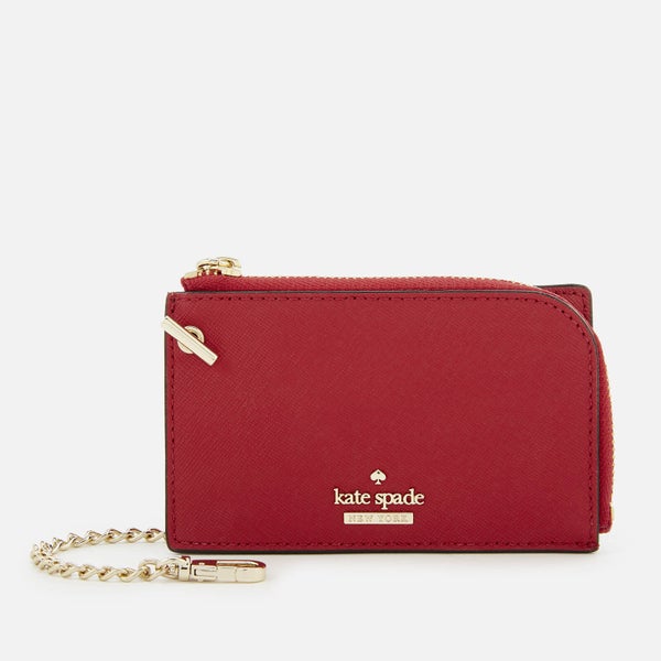 Kate Spade New York Women's Ivey Purse - Red