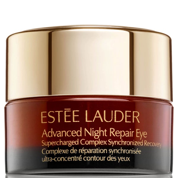 Estée Lauder Advanced Night Repair Eye Supercharge Complex 3ml Deluxe