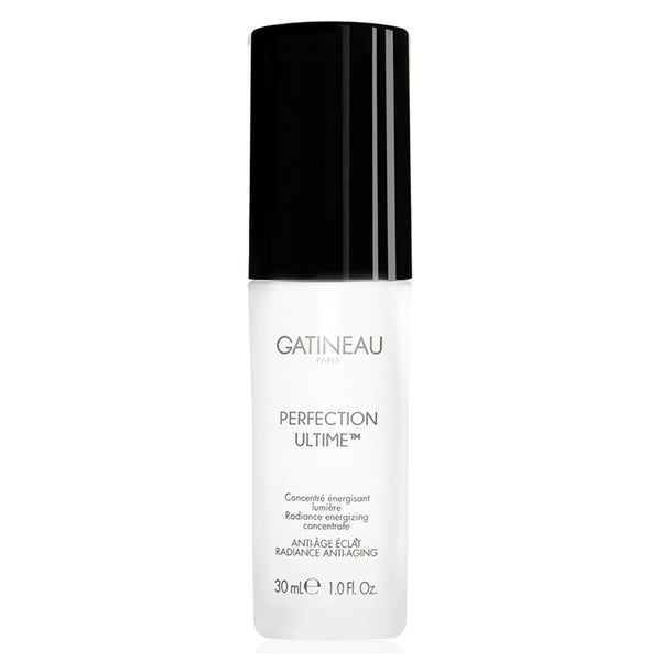 Gatineau Perfection Ultime Radiance Energizing Concentrate -seerumi 30ml