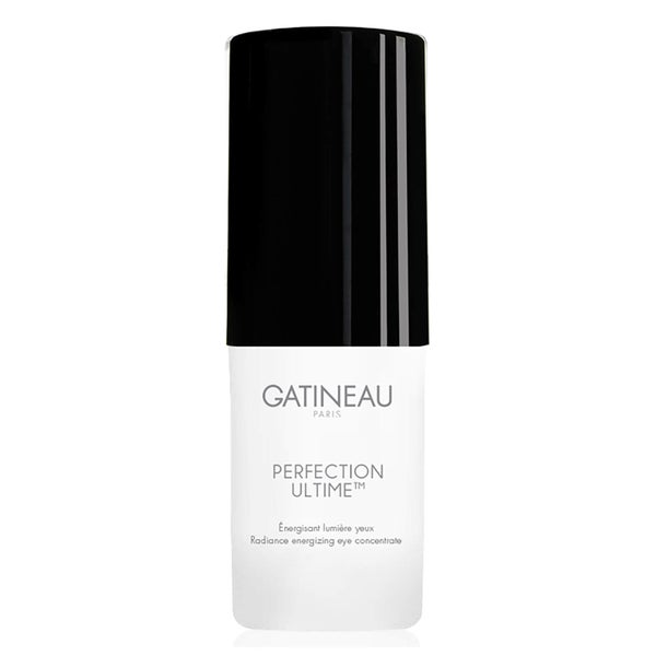 Gatineau Perfection Ultime Eye Concentrate 15ml