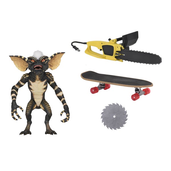 Figurine Gremlin NECA Ultimate Gremlin - 18 cm