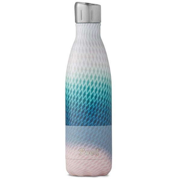 S'well Echo Water Bottle 500ml