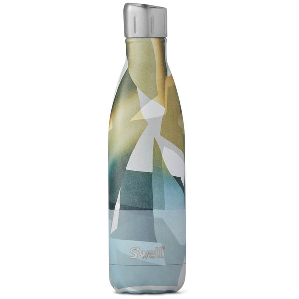 S'well Elan Water Bottle 500ml