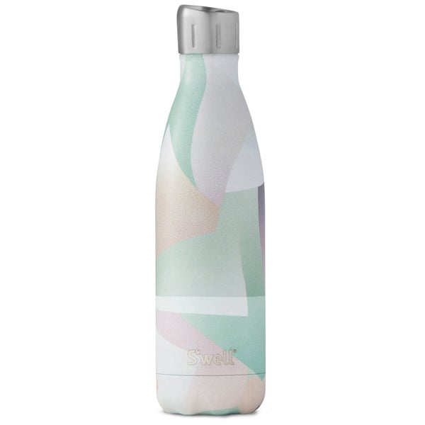 S'well Zephyr Water Bottle 500ml