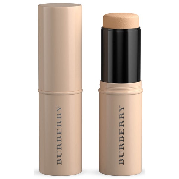 Burberry Fresh Glow Gel Stick Foundation and Concealer 9g (Various Shades)