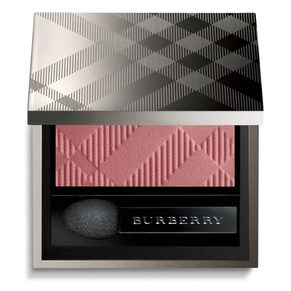 Burberry Eye Colour Wet and Dry Silk Shadow 2.7g (Various Shades)