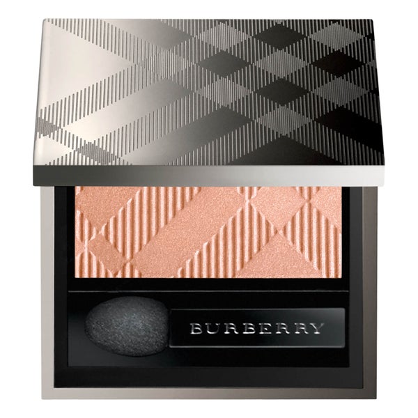 Burberry Eye Colour Wet and Dry Glow Shadow 1.8g (Various Shades)