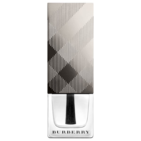 Burberry All-in-One Base and Top Coat Nail Polish 8ml