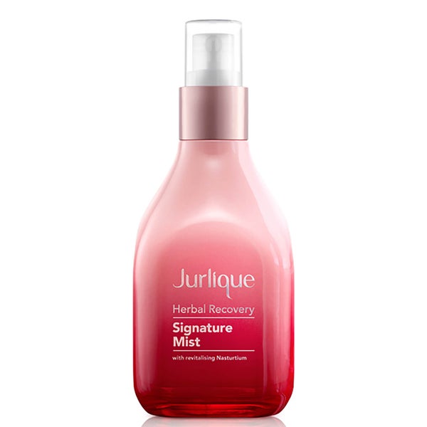 Jurlique Herbal Recovery Signature Mist 100 ml