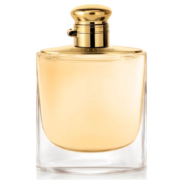 Ralph Lauren Woman Eau de Parfum - 100 ml