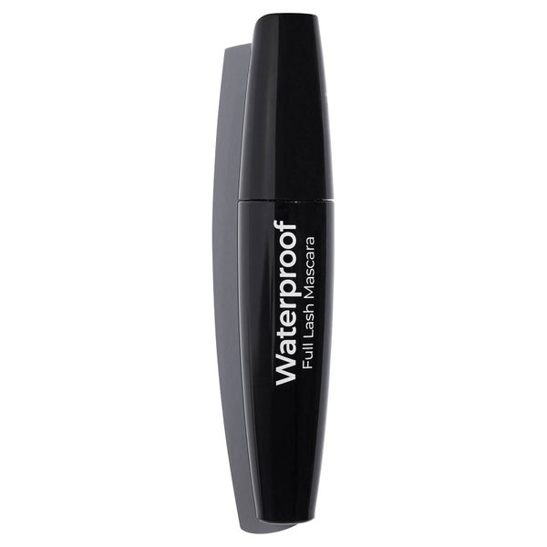 MCoBeauty Waterproof Full Lash Mascara 15ml