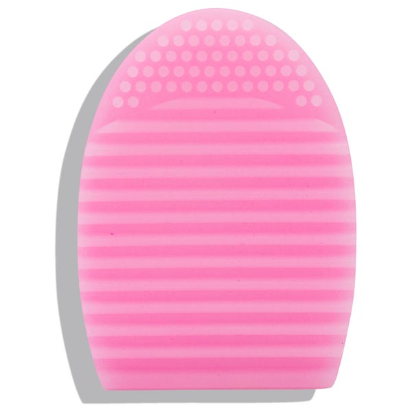 MCoBeauty Makeup Brush Cleaning Tool