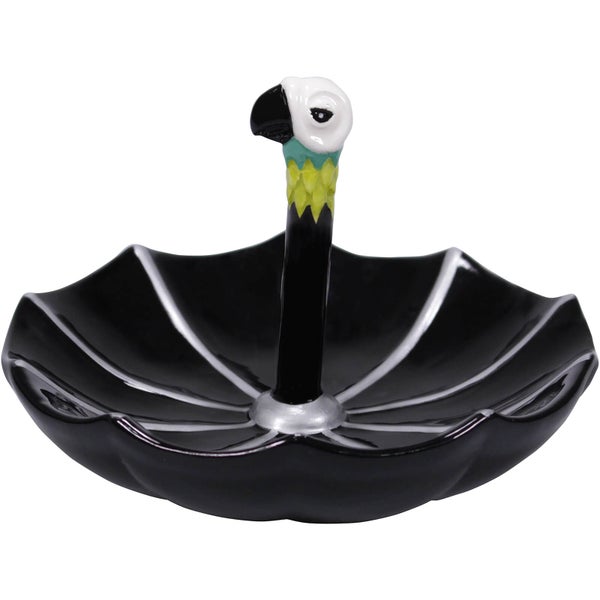Mary Poppins Accessory Dish - Umbrella