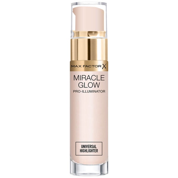 Max Factor Miracle Glow Universal Highlighter