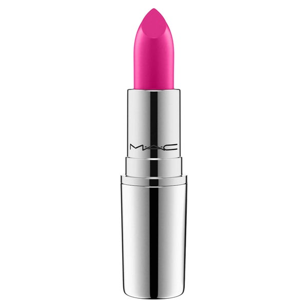 MAC Lipstick – Both Cheeks 3 g