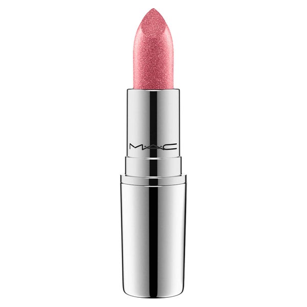 MAC Lipstick – A Wink of Pink 3 g
