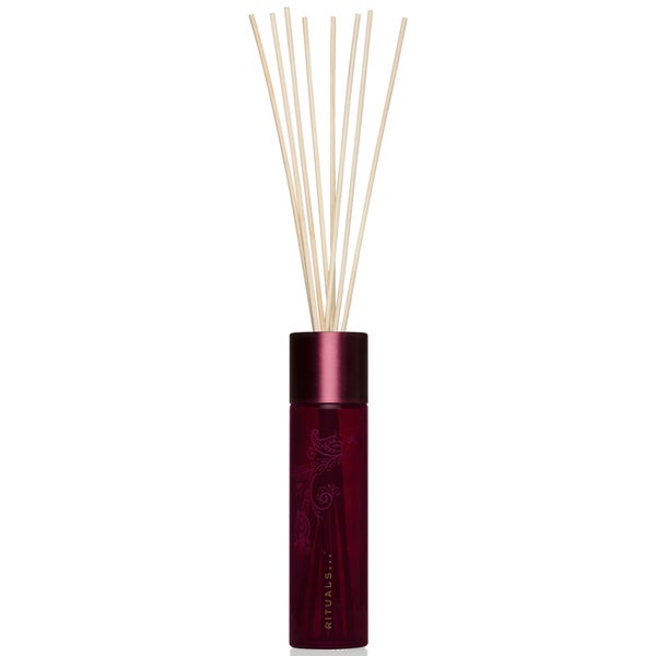 Rituals The Ritual of Yalda Fragrance Sticks 230 ml