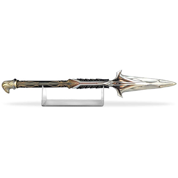 Ubicollectibles Assassin's Creed Odyssey Replica 1/1 Broken Spear of Leonidas 60cm