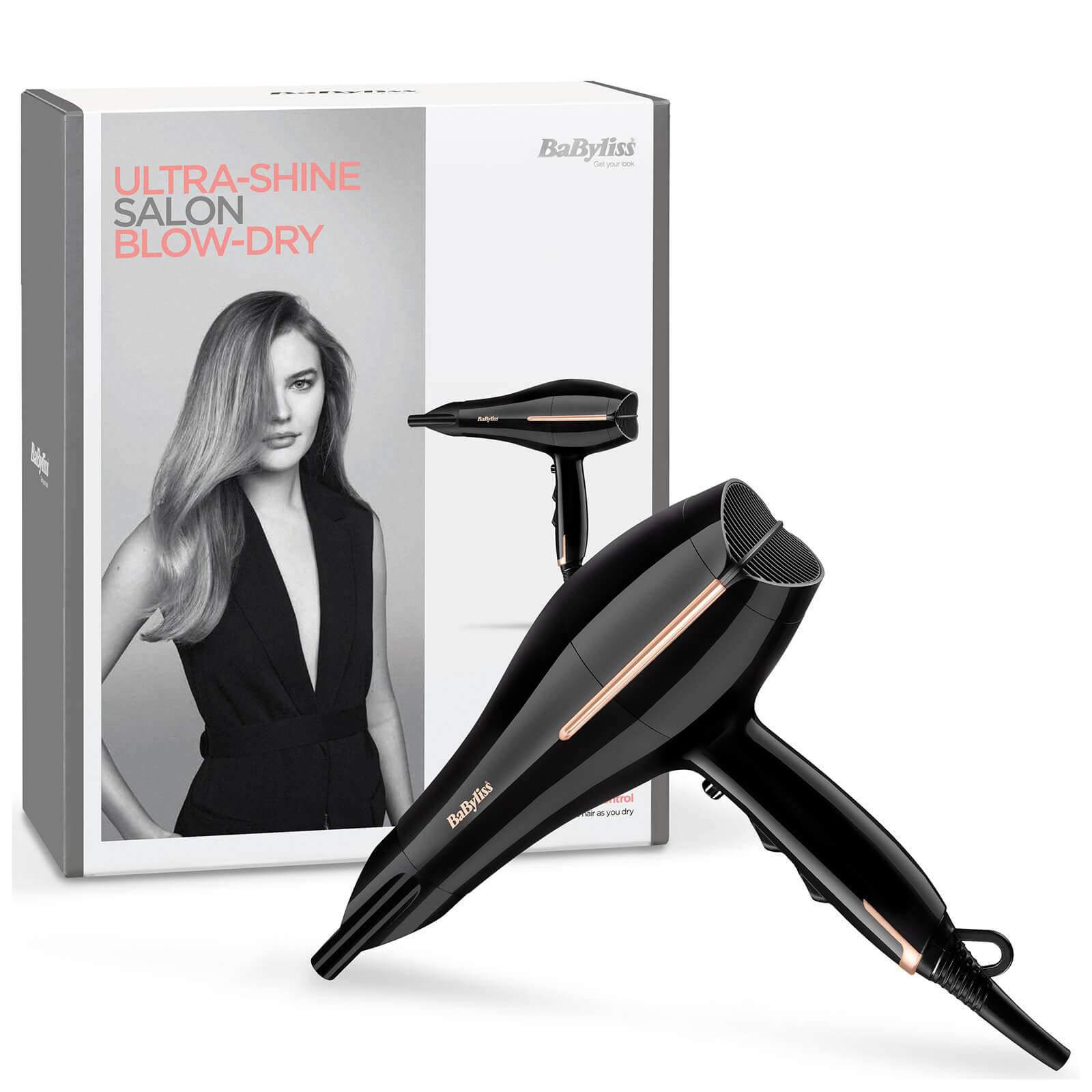 Hair Styling Products | Haircare Brands Online at Lookfantastic UAE