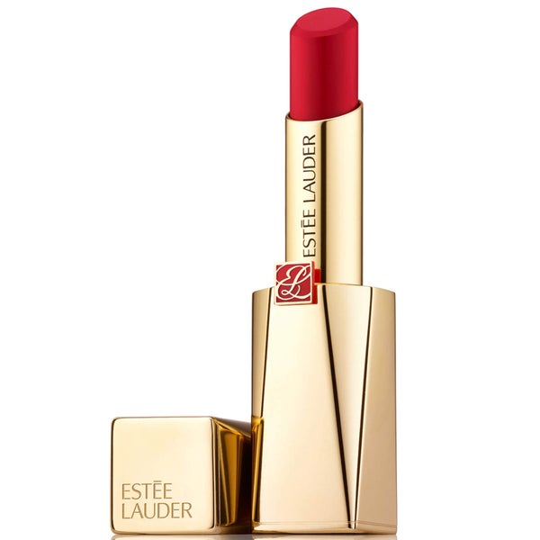 Barra de labios Pure Color Desire Rouge Excess de Estée Lauder (varios tonos)