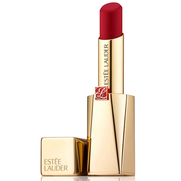 Barra de labios Pure Color Desire Rouge Excess de Estée Lauder (varios tonos)