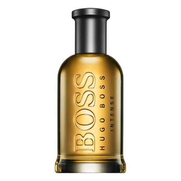Hugo Boss Bottled Intense Eau de Parfum 100ml