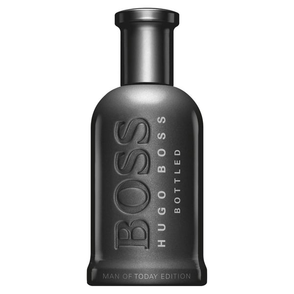 Eau de Toilette BOSS Bottled Tonic da Hugo Boss 50 ml