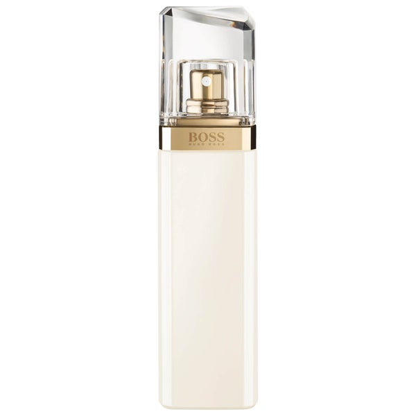 Hugo Boss Jour Eau de Parfum 50ml