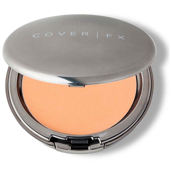 Cover FX Perfect Pressed Powder 9.5g (Vaious Shades)